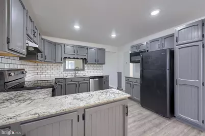 430 Hykes Mill Road, Manchester, PA 17345 - Photo 25