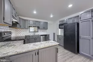 430 Hykes Mill Rd, Manchester, PA 17345 - Photo 25