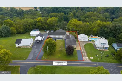 430 Hykes Mill Road, Manchester, PA 17345 - Photo 3