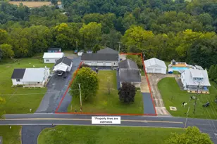 430 Hykes Mill Rd, Manchester, PA 17345 - Photo 3