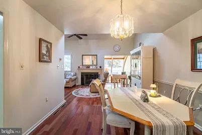 154 Carriage Hill Lane, York, PA 17406 - Photo 3
