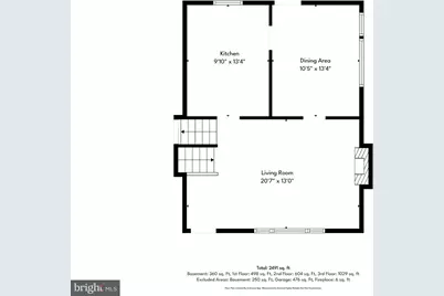 1689 Randow Road, York, PA 17403 - Photo 39