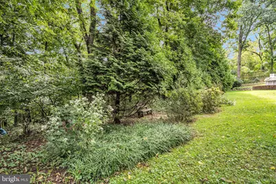 1689 Randow Road, York, PA 17403 - Photo 37
