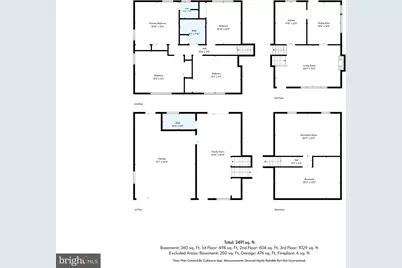 1689 Randow Road, York, PA 17403 - Photo 43