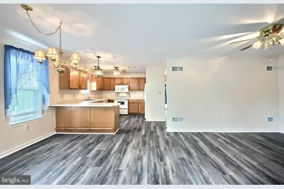 46 Hagarman Drive #46, York, PA 17408 - Photo 5