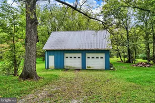 6200 Lincoln Hwy, Wrightsville, PA 17368 - Photo 29