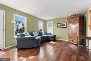 556 Harvest Dr, York, PA 17404 - Photo 11