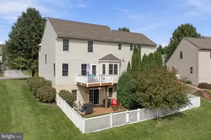 556 Harvest Dr, York, PA 17404 - Photo 47