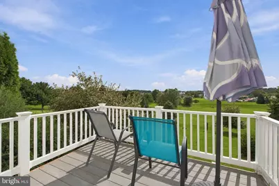 556 Harvest Drive, York, PA 17404 - Photo 45