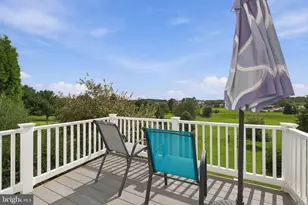 556 Harvest Dr, York, PA 17404 - Photo 45