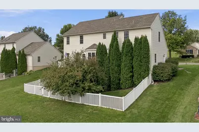 556 Harvest Drive, York, PA 17404 - Photo 49