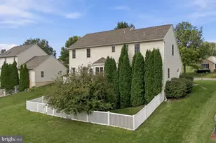 556 Harvest Dr, York, PA 17404 - Photo 49