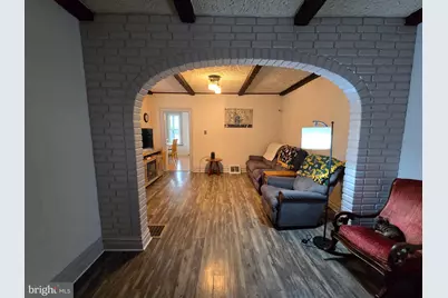 625 E Middle Street, Hanover, PA 17331 - Photo 5