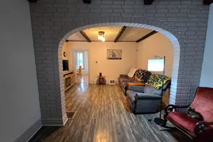 625 E Middle St, Hanover, PA 17331 - Photo 5