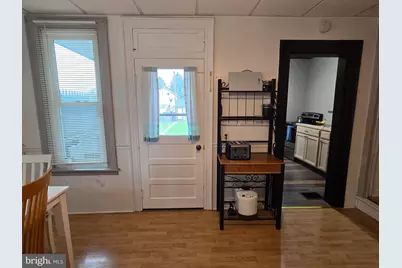 625 E Middle Street, Hanover, PA 17331 - Photo 13