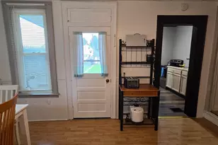625 E Middle St, Hanover, PA 17331 - Photo 13