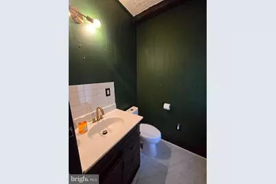 625 E Middle Street, Hanover, PA 17331 - Photo 19