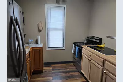 625 E Middle Street, Hanover, PA 17331 - Photo 15