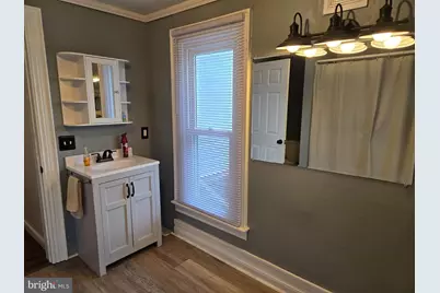 625 E Middle Street, Hanover, PA 17331 - Photo 29