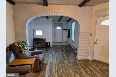 625 E Middle Street, Hanover, PA 17331 - Photo 9