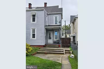 625 E Middle Street, Hanover, PA 17331 - Photo 39