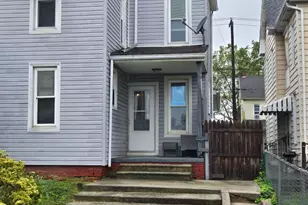 625 E Middle St, Hanover, PA 17331 - Photo 39
