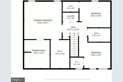 355 Sunbury Way, Red Lion, PA 17356 - Photo 41
