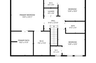 355 Sunbury Way, Red Lion, PA 17356 - Photo 41