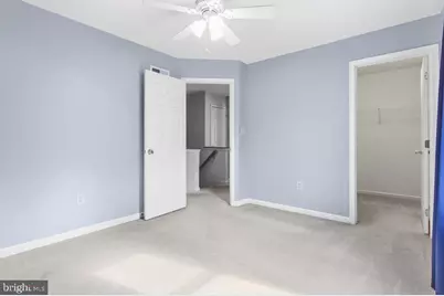 355 Sunbury Way, Red Lion, PA 17356 - Photo 23