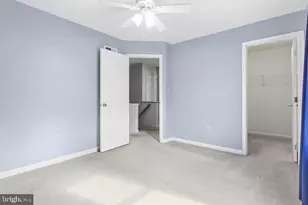 355 Sunbury Way, Red Lion, PA 17356 - Photo 23