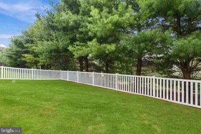 355 Sunbury Way, Red Lion, PA 17356 - Photo 39