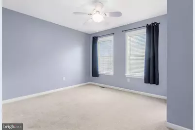 355 Sunbury Way, Red Lion, PA 17356 - Photo 25