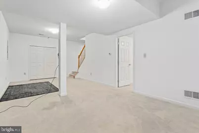 355 Sunbury Way, Red Lion, PA 17356 - Photo 31