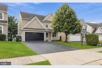 355 Sunbury Way, Red Lion, PA 17356 - Photo 1