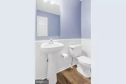 355 Sunbury Way, Red Lion, PA 17356 - Photo 15