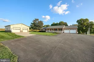 598 Darrow Rd, York, PA 17404 - Photo 3