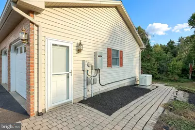 598 Darrow Road, York, PA 17404 - Photo 11