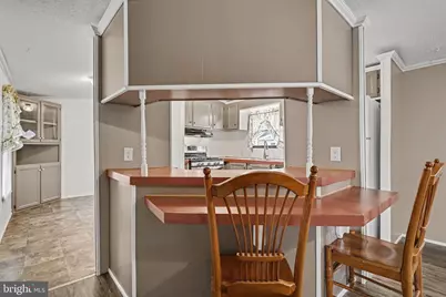 65 Alana Drive, York, PA 17402 - Photo 7