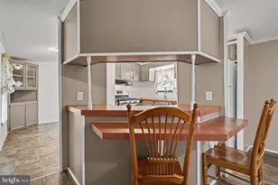 65 Alana Dr, York, PA 17402 - Photo 7