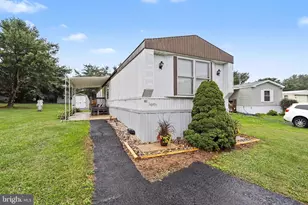 65 Alana Dr, York, PA 17402 - Photo 17