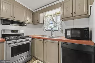 65 Alana Dr, York, PA 17402 - Photo 5