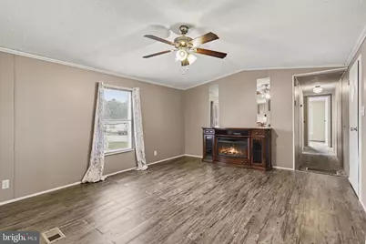 65 Alana Drive, York, PA 17402 - Photo 3