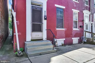 144 E Maple St, York, PA 17401 - Photo 3