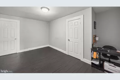 311 W Jackson Street, York, PA 17401 - Photo 35