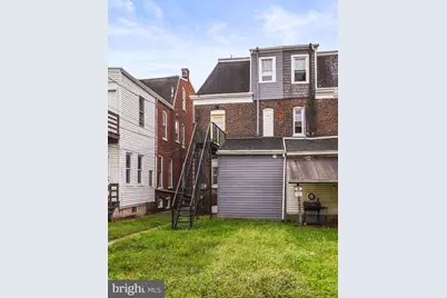 311 W Jackson Street, York, PA 17401 - Photo 41