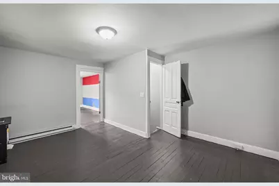 311 W Jackson Street, York, PA 17401 - Photo 33