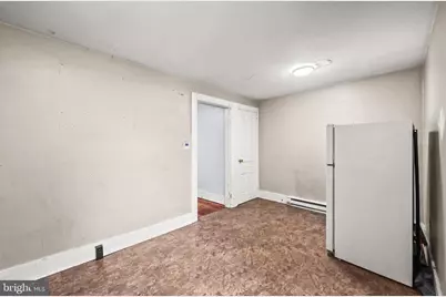 311 W Jackson Street, York, PA 17401 - Photo 13