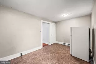 311 W Jackson St, York, PA 17401 - Photo 13