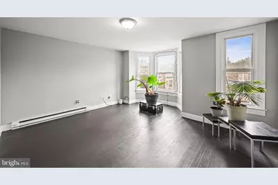 311 W Jackson Street, York, PA 17401 - Photo 29