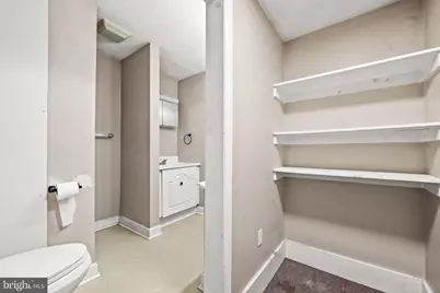 311 W Jackson Street, York, PA 17401 - Photo 15